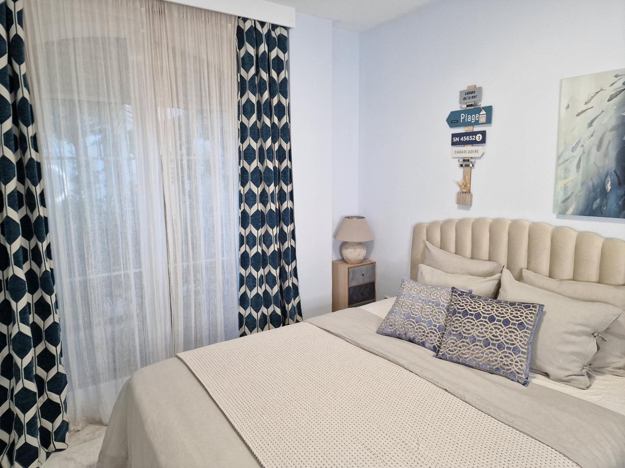 Sun & Palms - Cozy Flat In Quiet Neighbourhood With A Great Pool Area Apartment Malaga Exterior photo