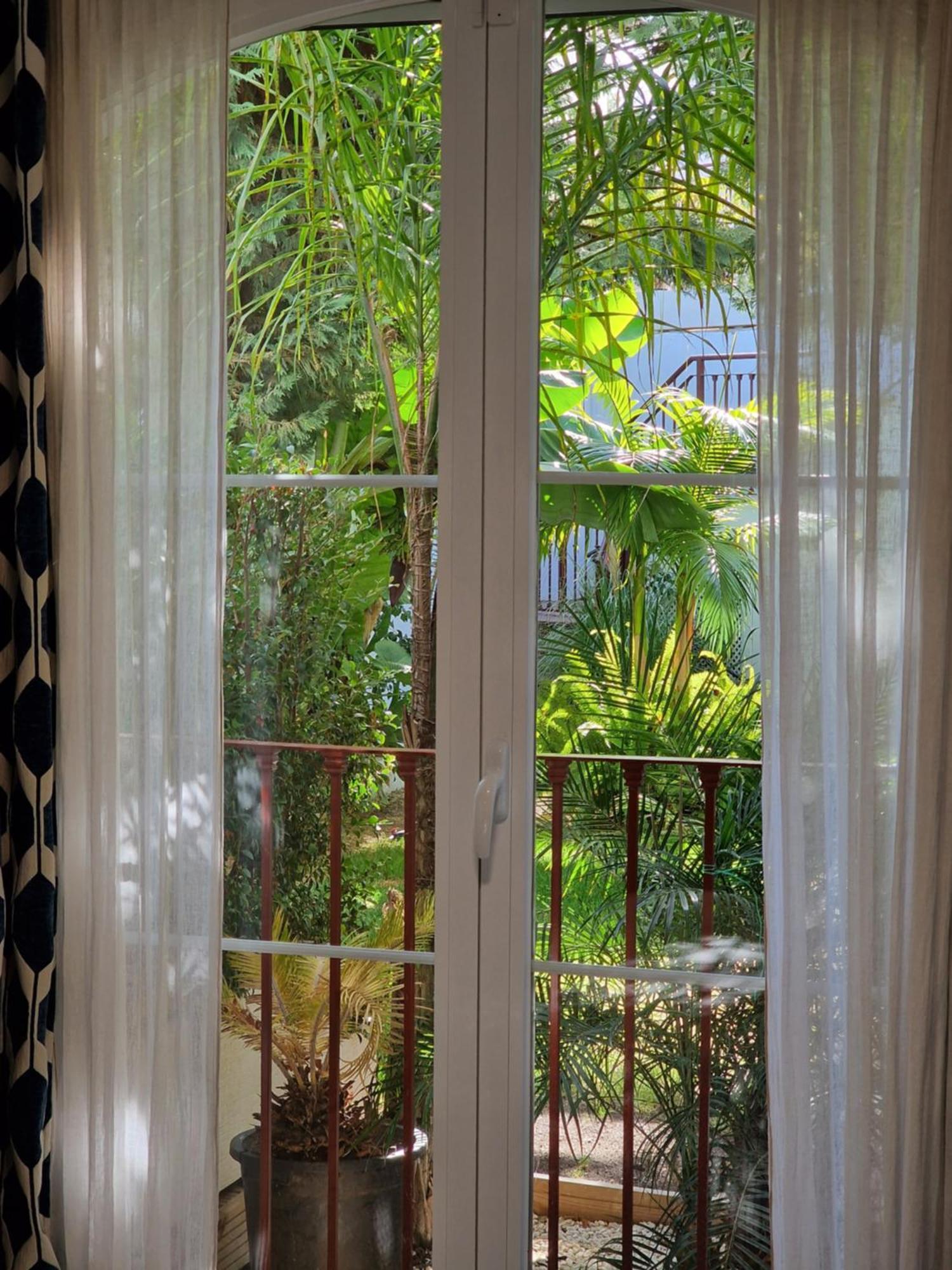 Sun & Palms - Cozy Flat In Quiet Neighbourhood With A Great Pool Area Apartment Malaga Exterior photo